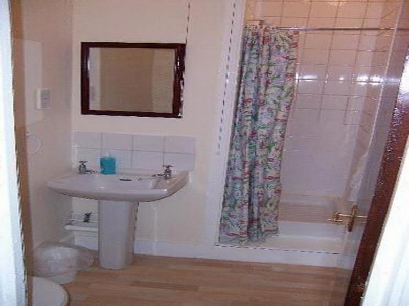 Wanstead Hotel Londyn Zewnętrze zdjęcie